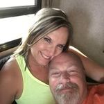 Barry Rushing - @rushing_barry - Instagram