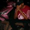 @rushing_Barry - @rushing_barry23 - TikTok