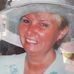 Barry Rushton - Facebook