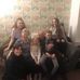 Barry Rushton - Facebook