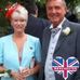 Barry Rushton - Facebook