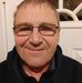 Barry Rushton - Facebook