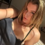 Barry Rushton - @hel.enbarry - Instagram