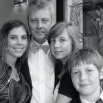 Barry Rushton - @drbarryrushton - Instagram