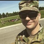 Barry Rushton - @barry.rushton - Instagram