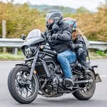 Barry Rushton - @splarfmunky - Instagram
