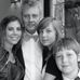 Barry Rushton - Facebook