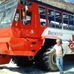 Barry Rushton - Facebook
