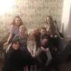 Barry Rushton - @barry.rushton3 - TikTok