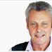 Dr Barry Rushton - Chiropractor - Facebook