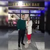 Barry Russian - @barry.russian - TikTok
