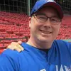 Barry Roussain 🇨🇦 - @barryroussain - TikTok