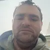 Barry Russ - @barry.russ1 - TikTok