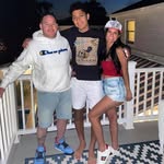 Barry Russin - @bboogz516 - Instagram