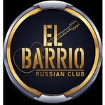 El Barrio Russian Night Club - @elbarriodubai - Instagram