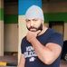 Rizwan BE Raa - Facebook