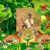 Rosan Bariya - Facebook