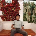 Bahri Rusman - Facebook
