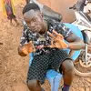 Barry rassmanu - @barry.rassmanu - TikTok