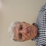 Barry Russman - Facebook