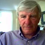 Barry Russman - Facebook