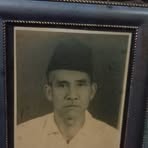 Rusman Bahri - Facebook
