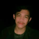 Rusman Barru - @rusman12_02 - Instagram