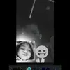 Rusman - @rusmanbarry - TikTok