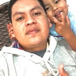 Russani Barros - @russanibarros - Instagram