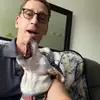 Barry Russo312 - @barryrusso3122 - TikTok