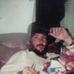 Barry Russo - Facebook