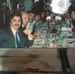 Barry Russo - Facebook