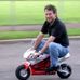 Barry Russo - Facebook
