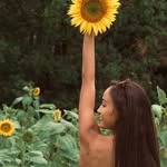 Barry Russo - @nityamquilit - Instagram