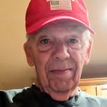 Barry Russo - @barry.russo.50 - Instagram