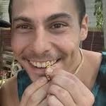 Barry Russo - @barryrusso_ - Instagram