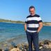 Barry Russo - Facebook