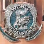 Barry Sadowl Russo - @weez00187 - Instagram