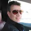 barryrusso431 - @barryrusso431 - TikTok