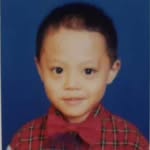 Barry Abdurrahman Rustandi - @barry.a.rustandi - Instagram