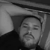 Barry Rust95 - @bigbazz793 - TikTok
