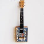 Barry Rust - @great.plains.handmade - Instagram