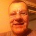Barry Rust - Facebook