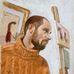 Barry Rust - Facebook