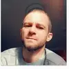 Barry Rust - @barryrust - TikTok