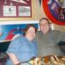 Barry Rust - Facebook