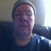 Barry Rust - Facebook