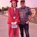 Barry Rust - Facebook