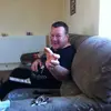 Barry Rust - @barry.rust7 - TikTok