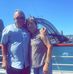 Barry Rusten - Facebook